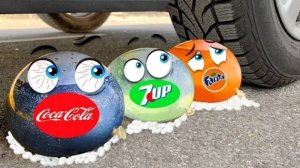 Мультики для детей. Яркие Мультики  . Детские мультики для малышей смотреть