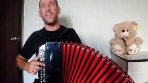 Вдали от Родины