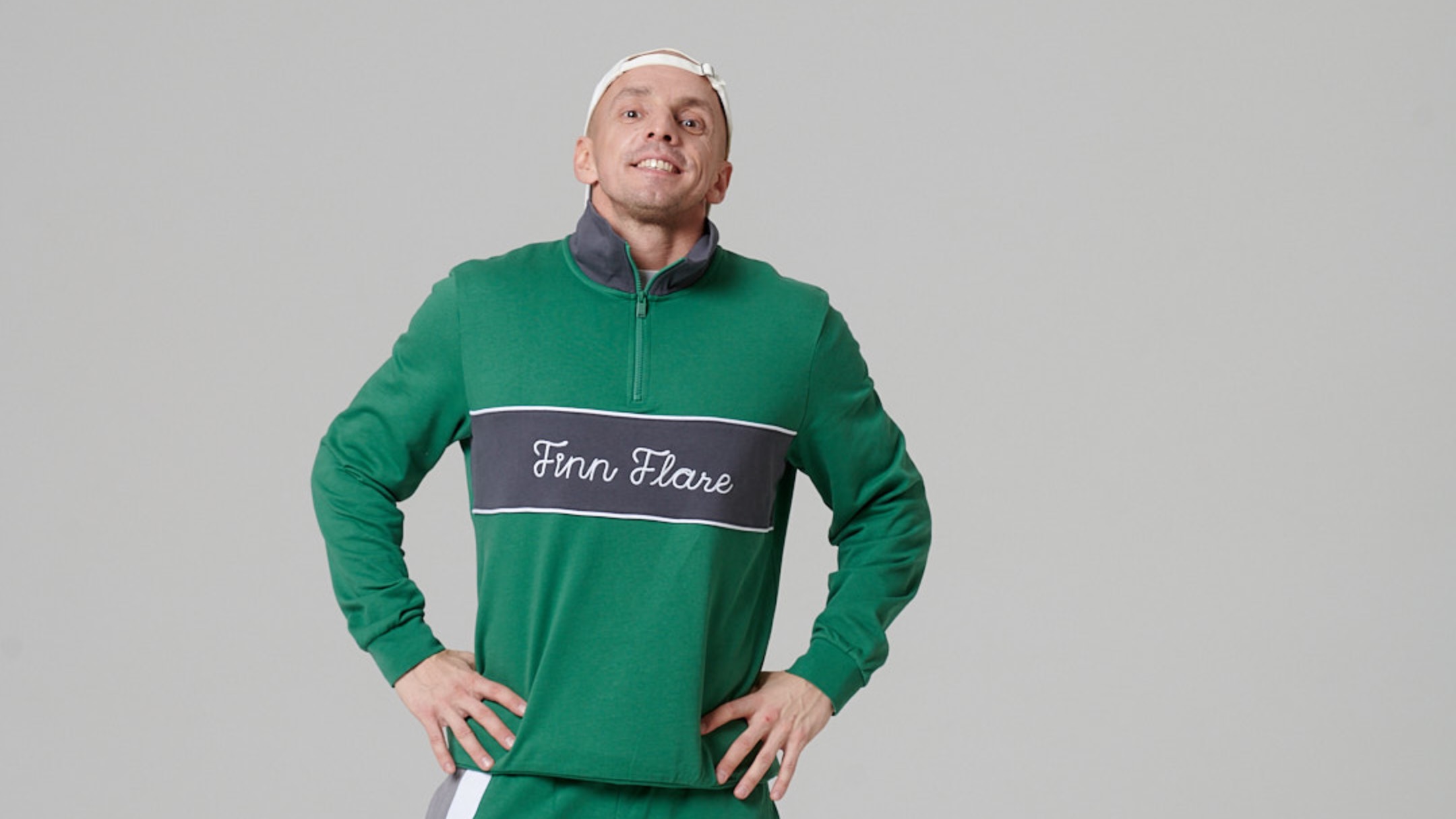 MAKE BODY  22 октября 2025