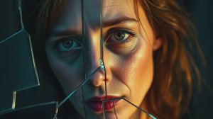 Как стресс влияет на здоровье женщины