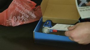 гайковёрт аккумуляторный за 2800 рублей куплен на вайберис обзор на что способен качество