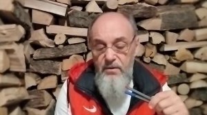 Р.С.Отк. 9 гл.6 Ангел.. погибнет на ЗЕМЛЕ 3 часть живущих!!!