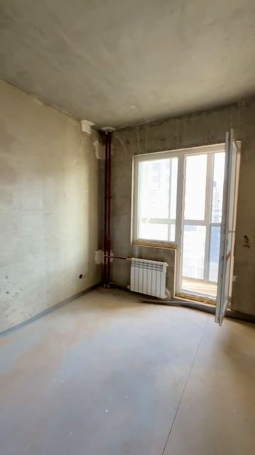 ЖК Верхний бульвар . Програнд . 2-к. квартира, 37,8 м², 12/16 эт.5 630 000 ₽.