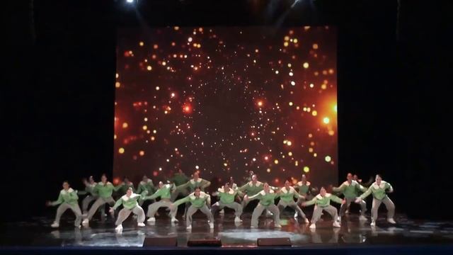 Яблоко смотреть онлайн