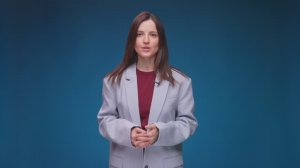 Как устроено обучение на программе "Лидерство и влияние в организации"