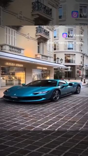 1000002717.mp4 смотреть онлайн