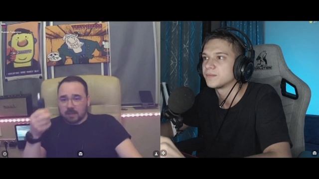 ЛЕНИН РАЗРУШИЛ РОССИЙСКУЮ ИМПЕРИЮ (1 ЧАСТЬ) смотреть онлайн