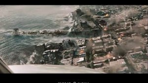 СУДЬБА АМЕРИКИ