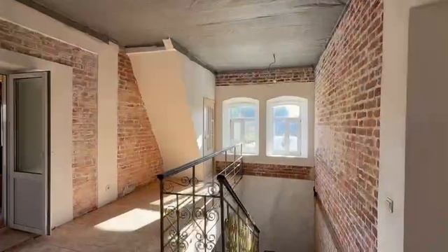 Заречная 22 смотреть онлайн