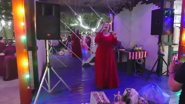 Загра Магамедова смотреть онлайн