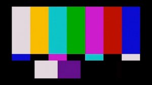 смачная РАСПАКОВКА с БудаАртом - ножик с алиэкспресса