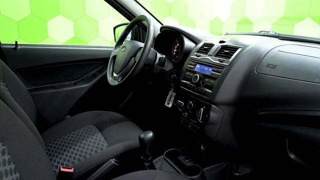 C0092 смотреть онлайн