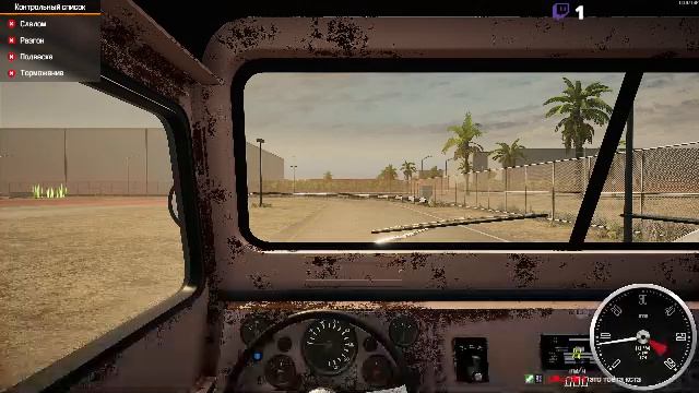 Car Mechanic Simulator 2021 || Дорога к успеху 2 смотреть онлайн