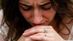 Печальная РЕАЛЬНОСТЬ женщин ПОСЛЕ РАЗВОДА