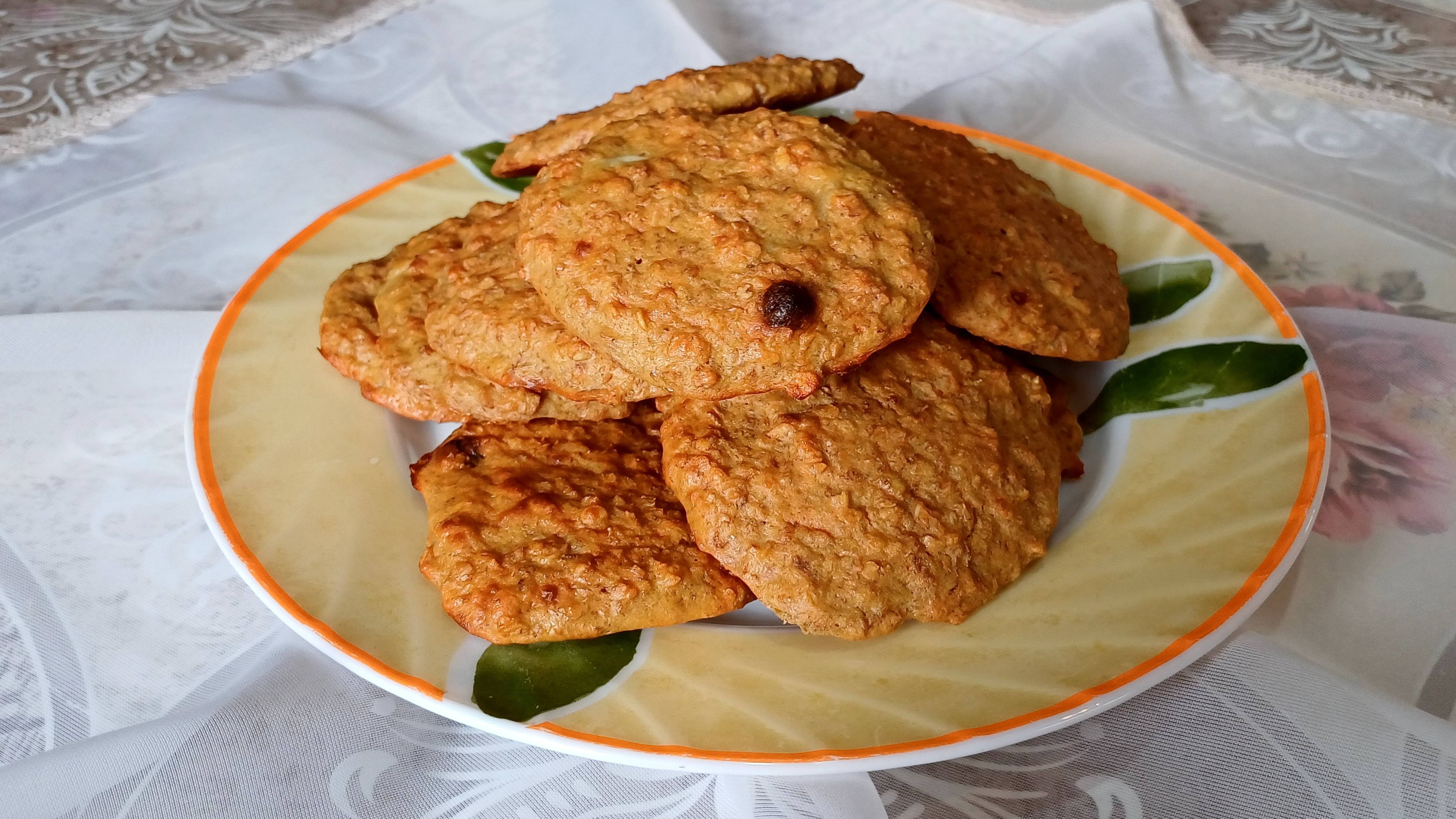 ‼ ПеЧеньЕ дЛя ПОХУДЕНИЯ‼ БЕЗ МУКИ👍👍👍 смотреть онлайн