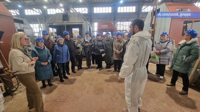 2025_10_22_Новости глав смотреть онлайн