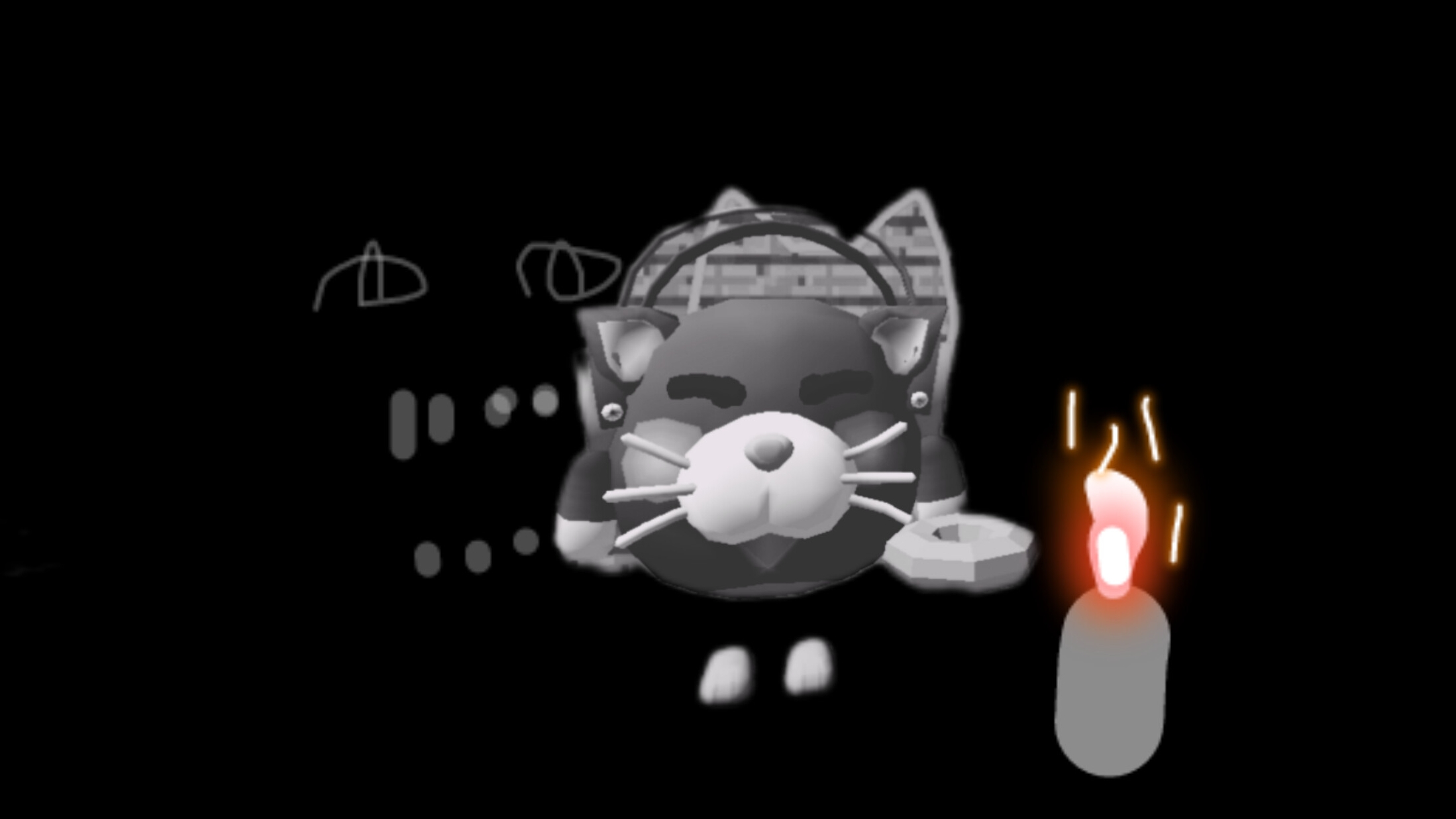 ищем мясного в чг призыв смотреть онлайн