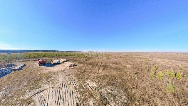 9966649 смотреть онлайн