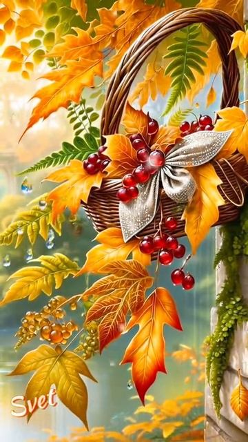 с добрым осенним утром.mp4