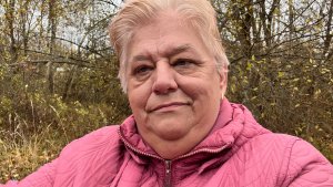 22.10.25 - ✨ДЕЛЕГАЦИЯ ВО ГЛАВЕ С ПАПАНЕЙ ✨ НАШЛА МЕСТО КОМОДУ ✨ ЖИВЕМ ЗДЕСЬ И СЕЙЧАС 🌹🌹🌹