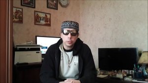 Как сделать папку на телефоне андроид