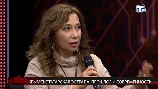 Ток-шоу «За и против». 22.10.2025