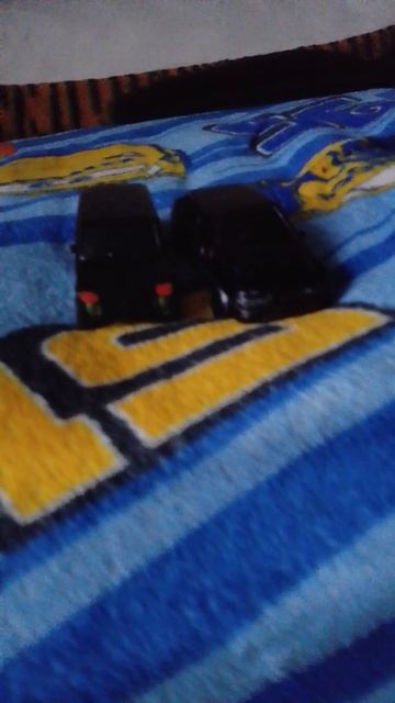 какая лучше смотреть онлайн