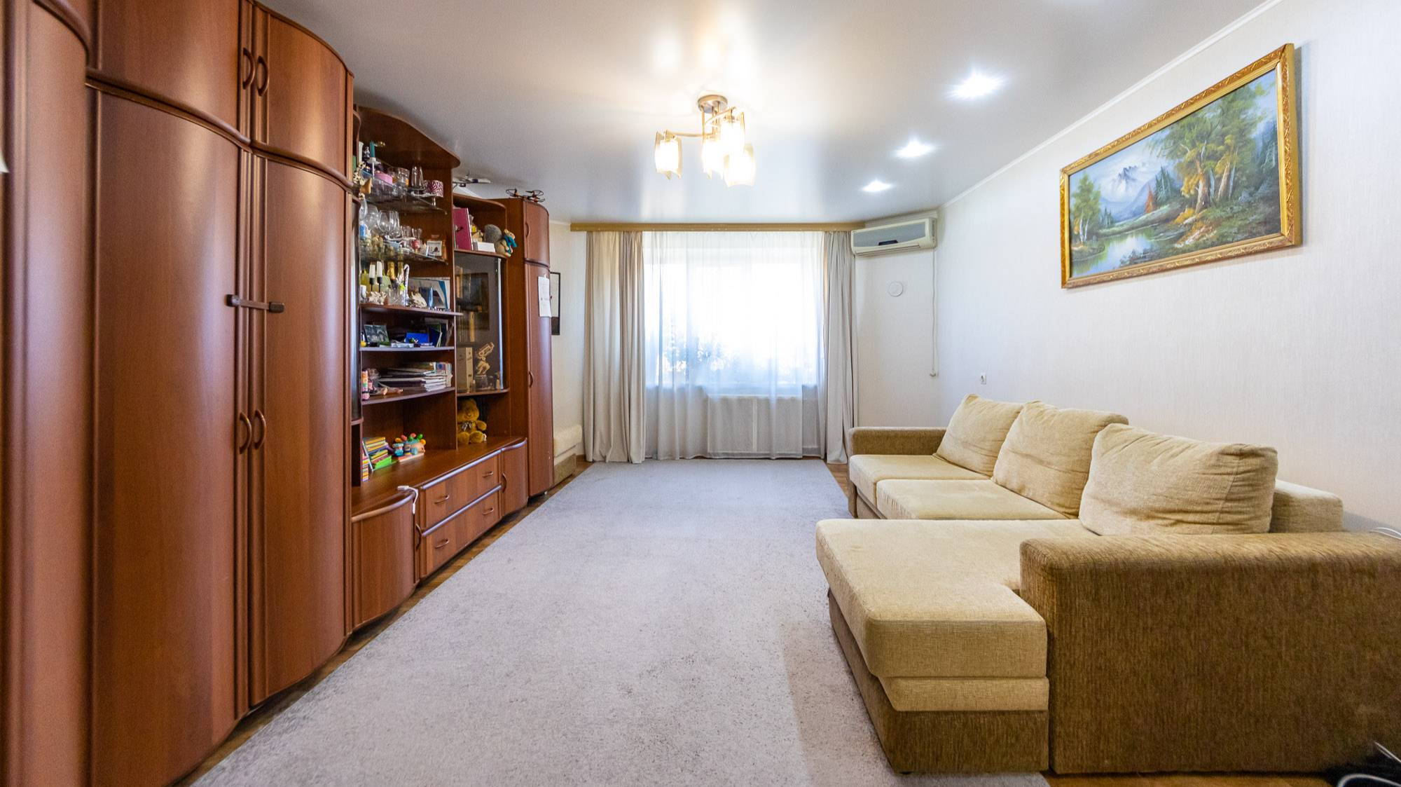 ул. Запарина 160