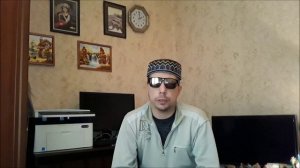 Как подключить телефон к ноутбуку через кабель