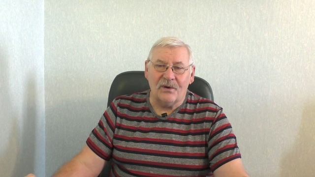 Защищаю яблони краской