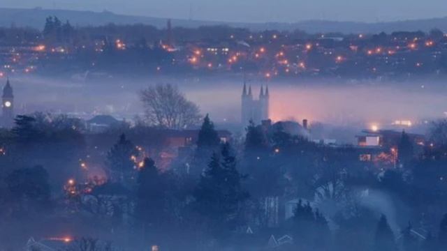 Ты неси меня река смотреть онлайн