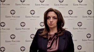 #ДеловаяСреда: С 1 октября предприниматели могут взять каникулы по кредитам для бизнеса