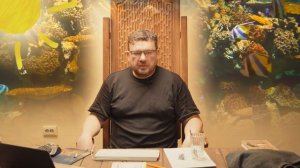 Продолжаю худеть