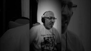 Олег Шак Привет зима 🎤🎧🎼каверы