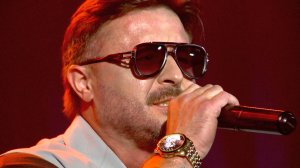 Ессенин - Фраер