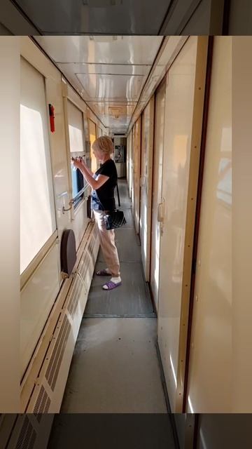 ... Финал еще одной главы?.....