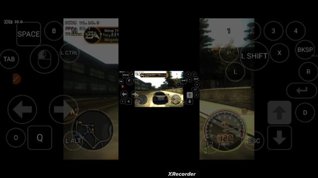 Widescreen Fix Winlator Install