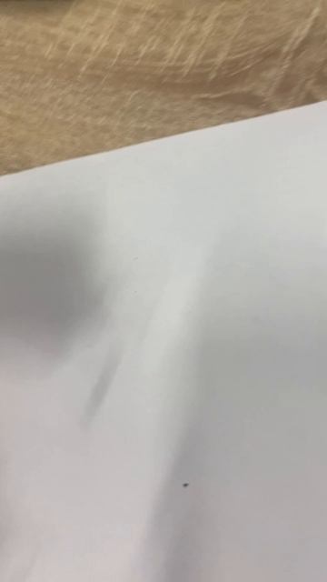 22-10-2025 смотреть онлайн