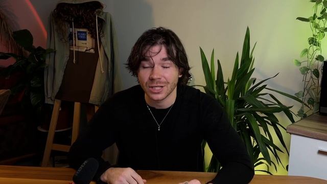 Как они ВЫЖИЛИ? | Жители ГИГАХРУЩЕВКИ | Liminal Space | Boldurev Stores