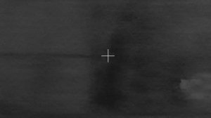 Holosun DRS-TH. Первое тест - видео.