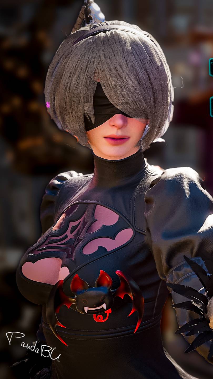 ЛЕПИК С МЕЧОМ ПРОТИВ АКСИОНА | LEPIK WITH A SWORD AGAINST AKSION #thefirstdescendant #tfd #build смотреть онлайн