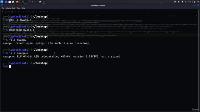 6.004 Assembly Phase смотреть онлайн