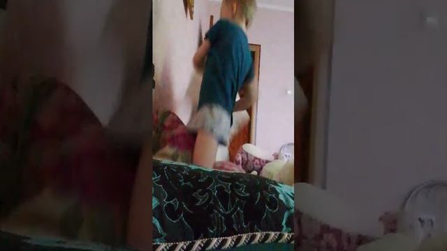 лл смотреть онлайн