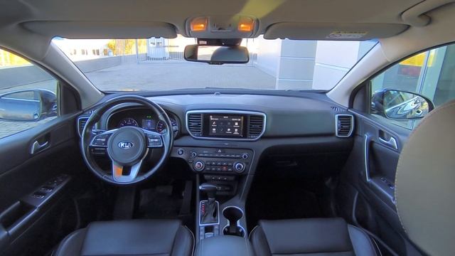 compose_video_1761042881602 смотреть онлайн