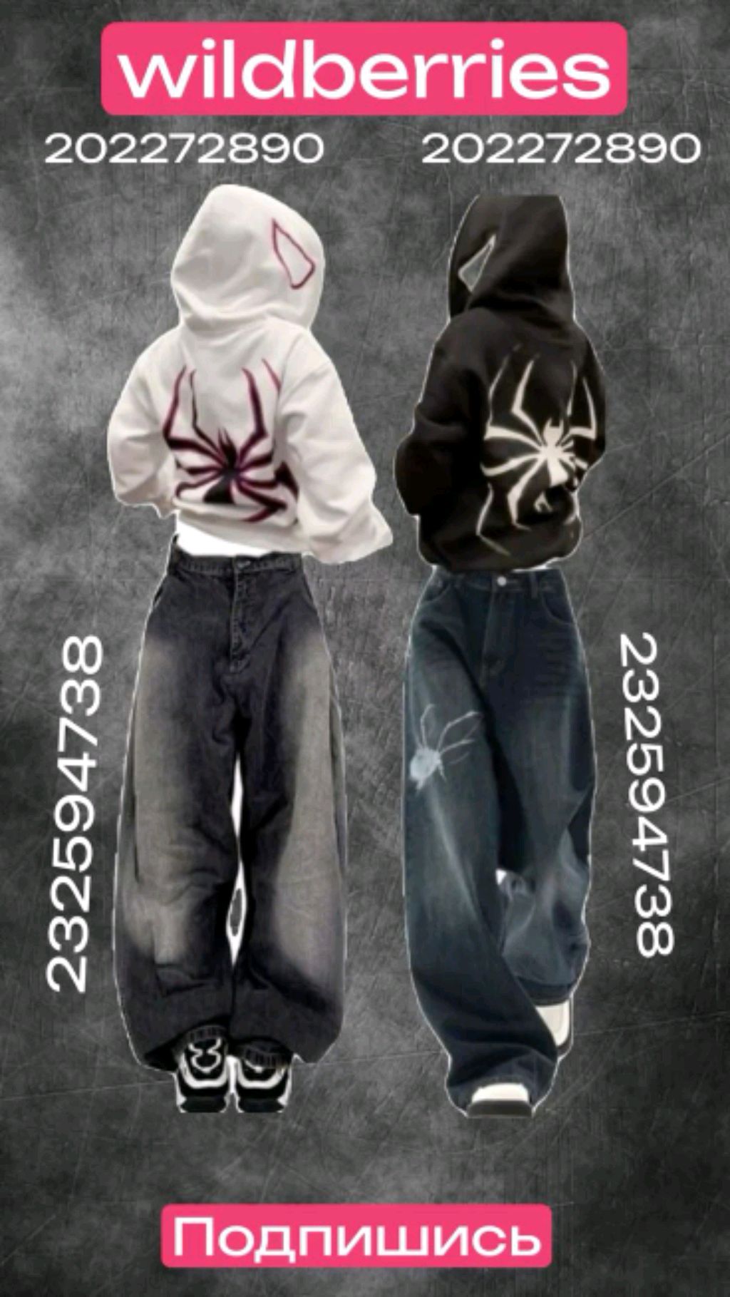 пошли в школу 2 уроке я покажу вам как только не приходит на ум приходит в голову не приходит на ум смотреть онлайн