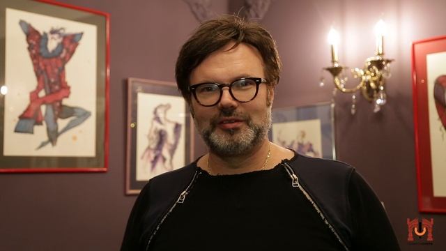 Леди Макбет смотреть онлайн