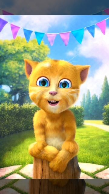 ДЖИНДЖЕР Д0ХЛЫЙ смотреть онлайн