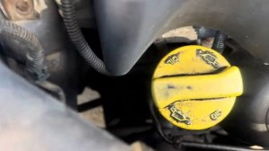 GB5051 Opel Corsa D  2009