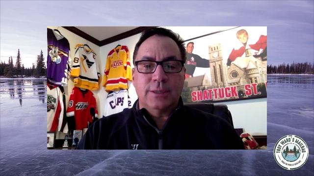 Troy Ward’s Mailbag When and how to start teaching fac... смотреть онлайн