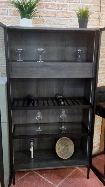 Новинка в нашем салоне.